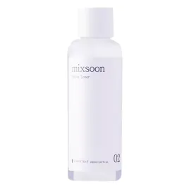 mixsoon-tonik-regenerujacy-z-bifidobakteriami-bifida-toner-150-ml