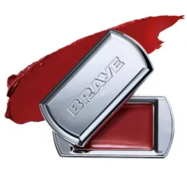 braye-lip-sleek-blur-balsam-do-ust-i-policzkow-efekt-blur-ardor-23-g