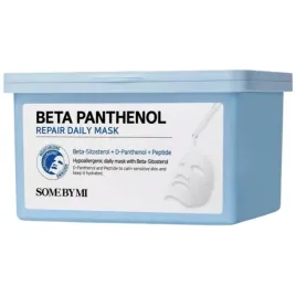 some-by-mi-beta-panthenol-repair-daily-mask-30-sztuk-maska-weganska