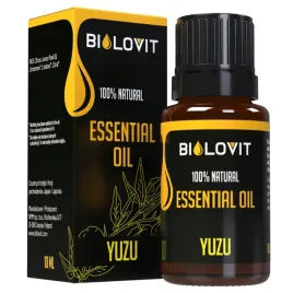 bilovit-olejek-eteryczny-yuzu-japonskie-cytrusy-relaks-odprezenie-10-ml