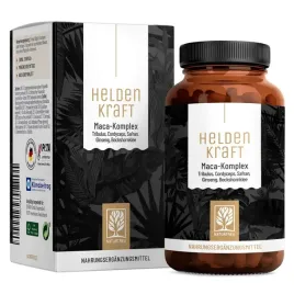 naturtreu-heldenkraft-maca-complex-witalnosc-libido-energia-90-kaps