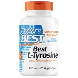 doctor-s-best-l-tyrozyna-500-mg-funkcje-mozgu-tarczyca-120-kapsulek