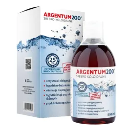 aura-herbals-srebro-koloidalne-25-ppm-argentum200-pielegnacja-500-ml