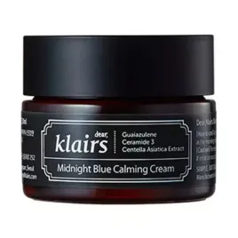 dear-klairs-midnight-blue-krem-kojaco-nawilzajacy-wrazliwa-skora-30-ml