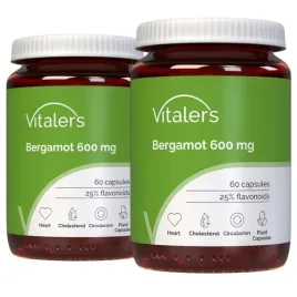 2x-vitaler-s-bergamot-600-mg-ekstrakt-serce-krazenie-60-kapsulek
