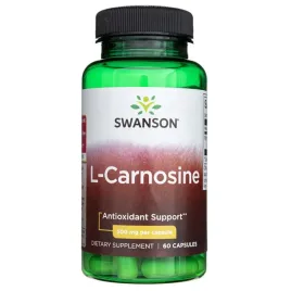 l-karnozyna-swanson-l-carnosine-500-mg-antyoksydant-60-kapsulek