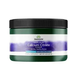 cytrynian-wapnia-w-proszku-calcium-citrate-zdrowe-mocne-kosci-swanson-227-g