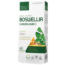 medica-herbs-boswellia-kadzidlowiec-zdrowe-stawy-cholesterol-60-kapsulek
