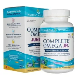 complete-omega-junior-nordic-naturals-odpornosc-pamiec-serce-90-kapsulek