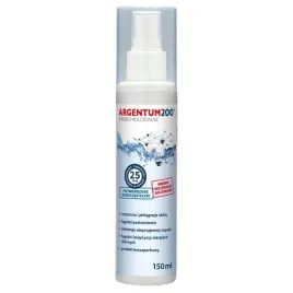 aura-herbals-argentum200-srebro-koloidalne-25-ppm-pielegnacja-tonik-150-ml