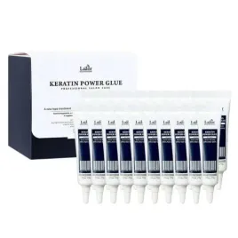 la-dor-keratin-power-glue-kuracja-nawilzajaca-wlosy-odzywienie-20x15-g