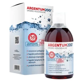 srebro-koloidalne-aura-herbals-argentum200-50-ppm-pielegnacja-tonik-500-ml