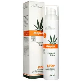 cannaderm-atopos-kuracja-do-wlosow-azs-luszczyca-100-ml