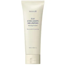 treecell-day-morning-kolagenowy-szampon-objetosc-wlosy-120-ml