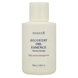 treecell-recovery-regenerujacy-olejek-do-wlosow-bez-splukiwania-100-ml