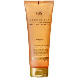 la-dor-dermatical-szampon-przeciw-wypadaniu-wlosow-regeneracja-200-ml