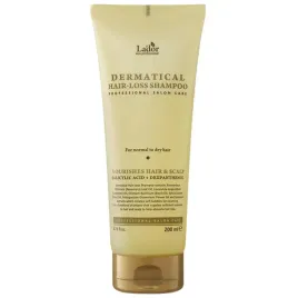 la-dor-dermatical-szampon-przeciw-wypadaniu-wlosow-regeneracja-200-ml