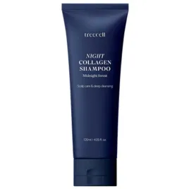 treecell-night-midnight-forest-kolagenowy-szampon-regeneracja-120-ml