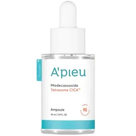 a-pieu-madecassoside-tetrasome-wakrota-cica-ampulka-kojaca-skora-30-ml
