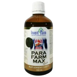 krople-ziolowe-invent-farm-para-farm-max-plus-jelita-odpornosc-100-ml