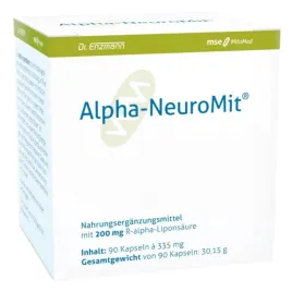 dr-enzmann-ala-kwas-r-alfa-liponowy-metabolizm-nadcisnienie-90-kaps