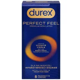 prezerwatywy-durex-perfect-feel-bez-lateksu-naturalne-cieplo-8-sztuk