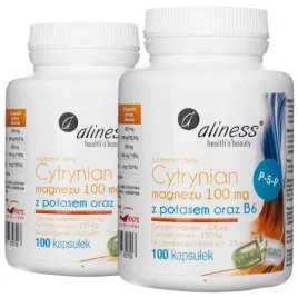 2x-aliness-magnez-100mg-potas-150mg-witamina-b6-cisnienie-krwi-skurcze-100k