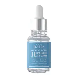 cos-de-baha-serum-hialuronowe-glebokie-nawilzenie-wygladzenie-30-ml