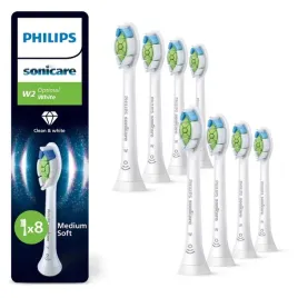 philips-sonicare-optimal-white-koncowki-szczoteczki-wybielajace-zapas-8-szt
