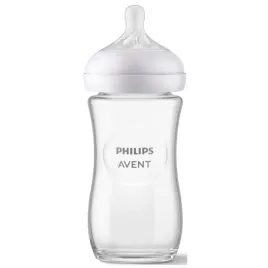 philips-avent-szklana-butelka-1m-responsywna-natural-dla-niemowlat-240-ml