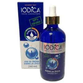 jod-naturalny-koncentrat-iodica-wspiera-funkcje-psychologiczne-240-ml
