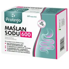 maslan-sodu-protego-wspiera-mikrobiote-jelita-metabolizm-60-kapsulek
