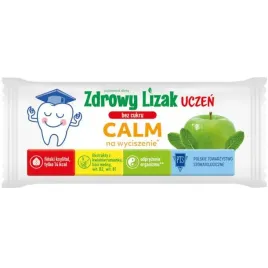 lizak-zdrowy-uczen-starpharma-calm-relaks-wsparcie-nerwowe-6-g
