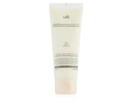 odzywka-do-wlosow-zwiekszajaca-objetosc-la-dor-moisture-balancing-100-ml