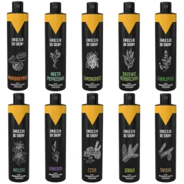aromat-zapach-olejek-do-sauny-emulsja-mix-zestaw-10-sztuk-250-ml