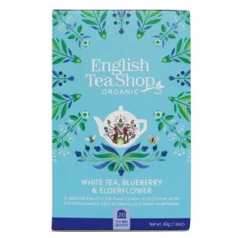 herbata-biala-english-tea-shop-borowka-dziki-bez-ekologiczna-20-saszetek