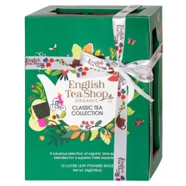 zestaw-herbat-english-tea-shop-classic-tea-collection-green-12-piramidek