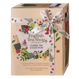 english-tea-shop-zestaw-herbat-classic-collection-prezent-12-piramidek