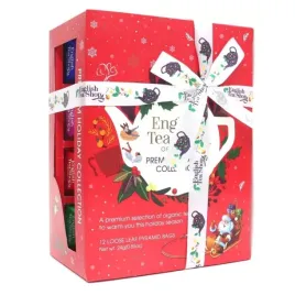 english-tea-shop-zestaw-herbat-classic-edycja-czerwona-12-piramidek