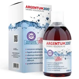 tonik-ze-srebrem-koloidalnym-aura-herbals-argentum200-200-ppm-500-ml