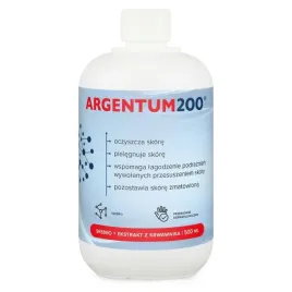 tonik-do-twarzy-aura-herbals-argentum200-srebro-i-krwawnik-tlusta-500-ml