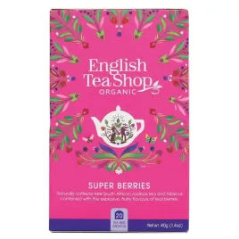 english-tea-shop-herbatka-owocowa-super-berries-bezkofeinowa-20-saszetek