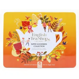 duzy-zestaw-herbat-english-tea-shop-super-goodness-prezent-36-saszetek
