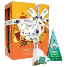 zestaw-herbat-english-tea-shop-super-goodness-kolekcja-prezent-12-piramidek