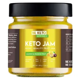 dzem-keto-beketo-mango-marakuja-bez-cukru-60-procent-owocow-200-g