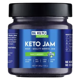 dzem-keto-beketo-fajna-jagodowy-bez-cukru-60-procent-owocow-weganski-200-g