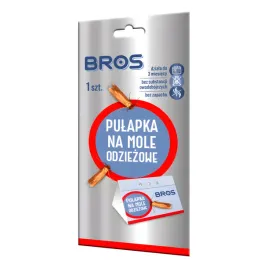 pulapka-mole-odziezowe-bros-bezwonna-dlugie-dzialanie-monitoruje-1-sztuka