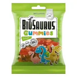 zelki-owocowe-kwasne-biosaurus-eko-bezglutenowe-weganskie-dino-80-g