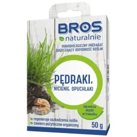 preparat-mikrobiologiczny-bros-regeneracja-trawnikow-wspiera-gleby-50-g