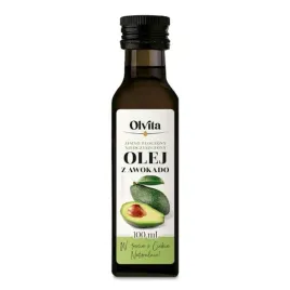 olvita-olej-z-awokado-tloczony-na-zimno-100-procent-naturalny-100-ml